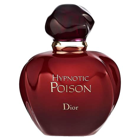 dior 50 ml edt|hypnotic poison dior.